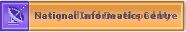 nicani.gif (13959 bytes)